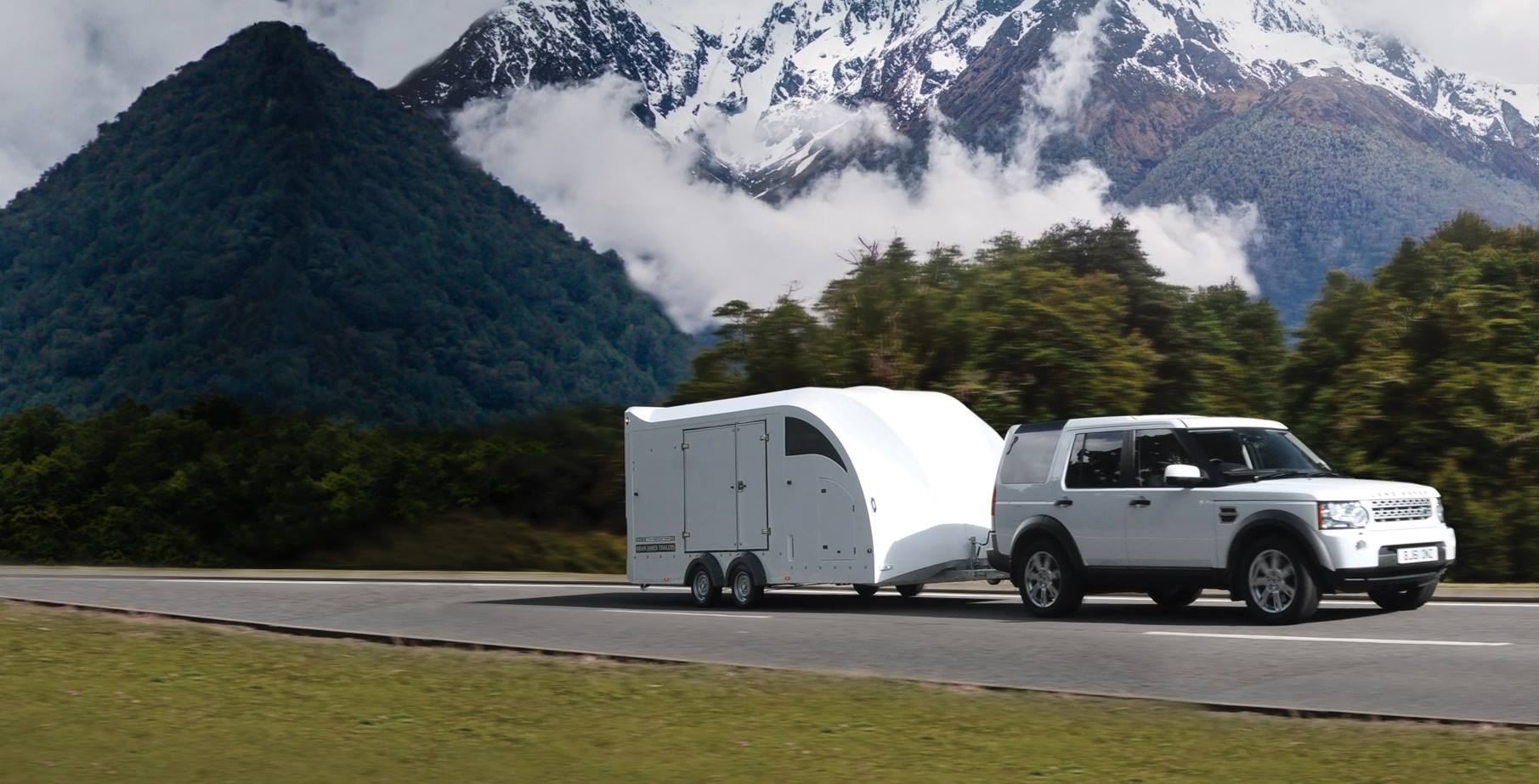 Enclosed-Car-Trailer-Brian-James-NZ