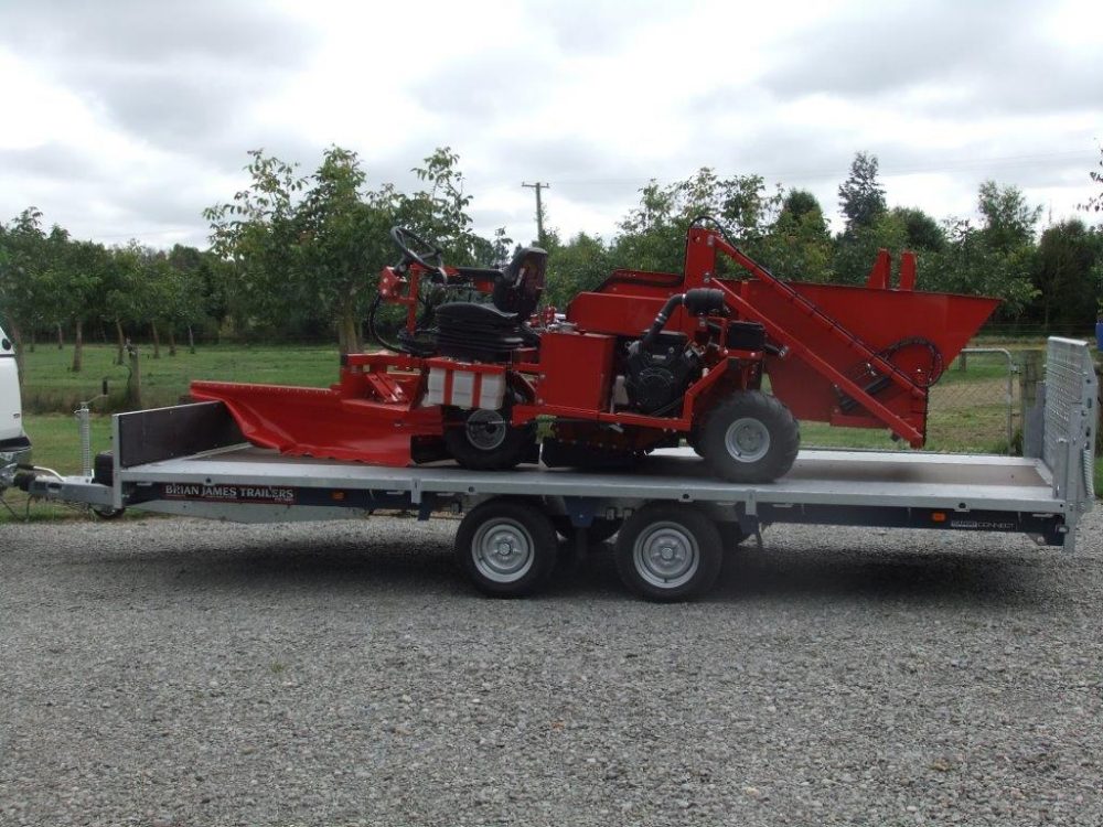 Machinery-And-Equipment-Trailers-Brian-James-NZ