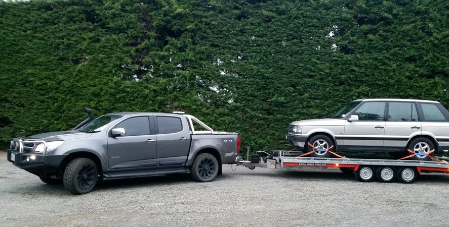 Car-Transporter-Trailer-Brian-James-NZ