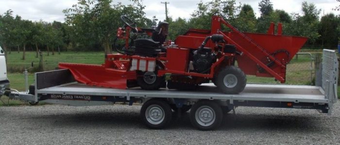 Machinery-And-Equipment-Trailers-Brian-James-NZ
